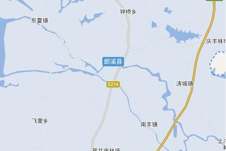 氨基酸加尿素打黄瓜可以吗