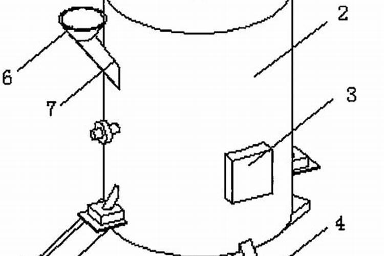 常见的氮肥有哪些 使用注意事项