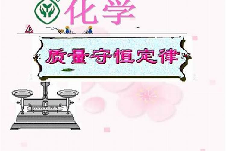 大量元素执行标准