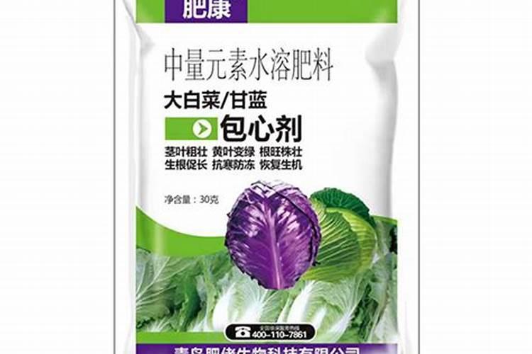 野麦子什么时候打好