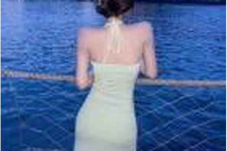 元素周期表中的元素是如何排列的