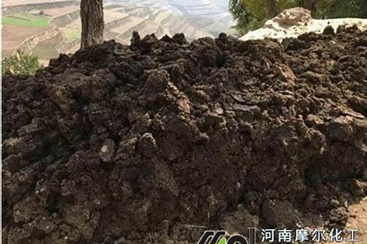 磷酸二铵使用禁忌