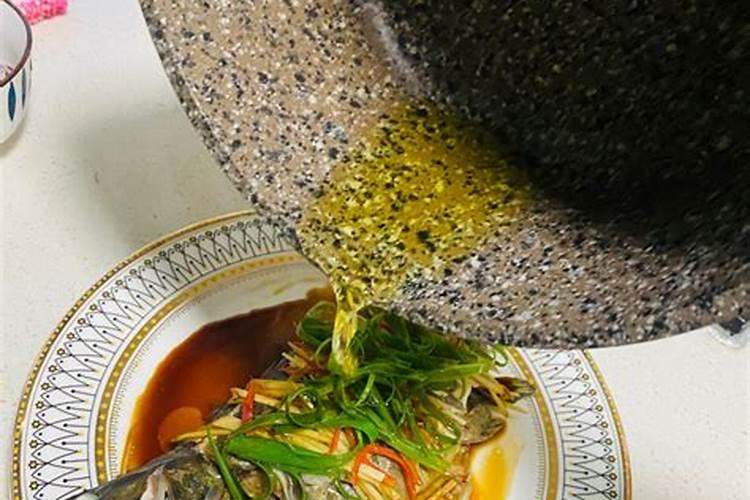 甜瓜座果期用什么叶面肥效果好？甜瓜挂果期用哪种水溶肥效果好？