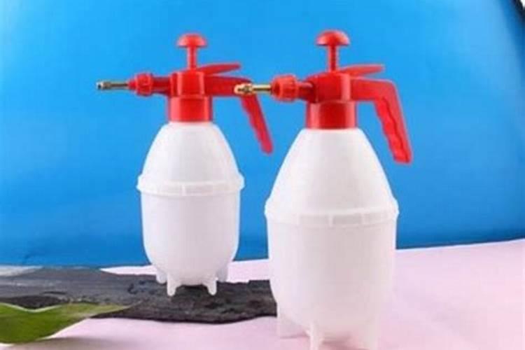 小麦需要的氮磷钾分别是多少