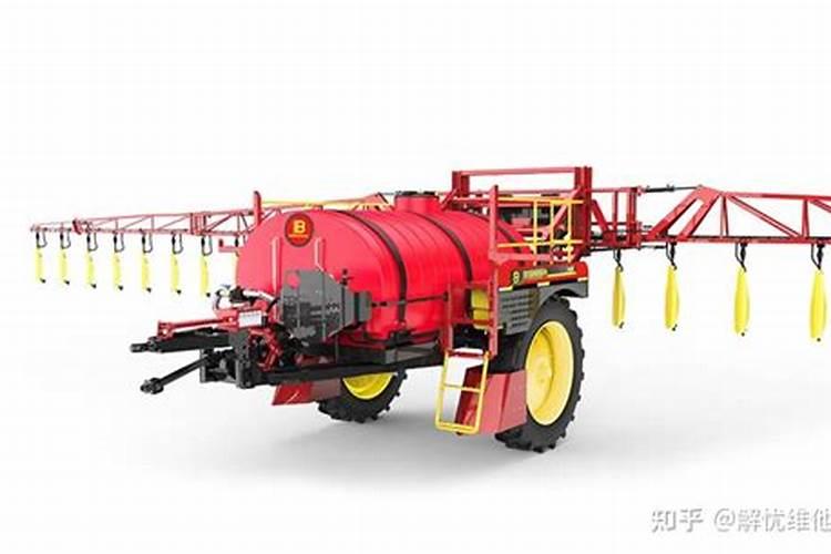 阳台种植蔬菜用什么肥料最安全？