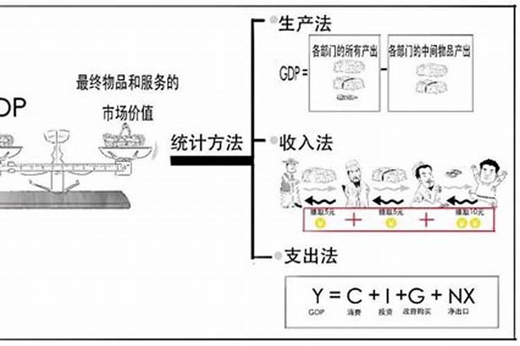 一年的小茶有没有条件喷洒石硫合剂？