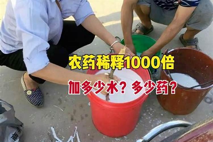 如何制取二甲基汞？