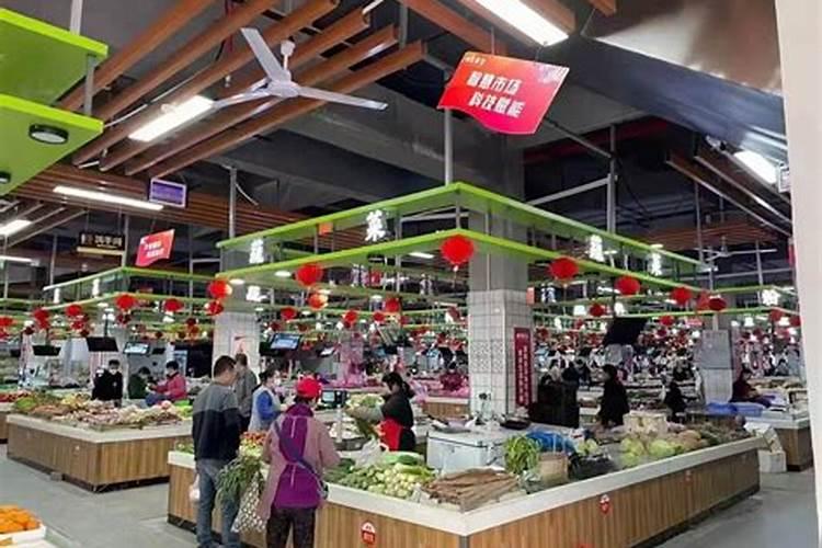 海藻肥都十年了,你还在被忽悠吗？一篇文章让你了解透