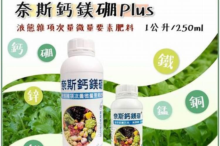 小麦喜欢硫酸钾还是氯化钾 小麦用硫酸钾还是氯化钾