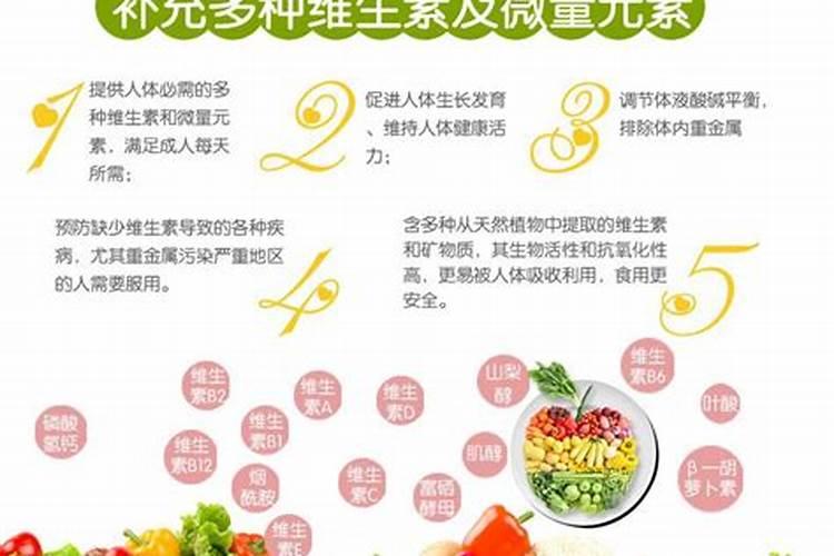 大蒜追肥有技巧,在这几个时期追肥,长势好产量高