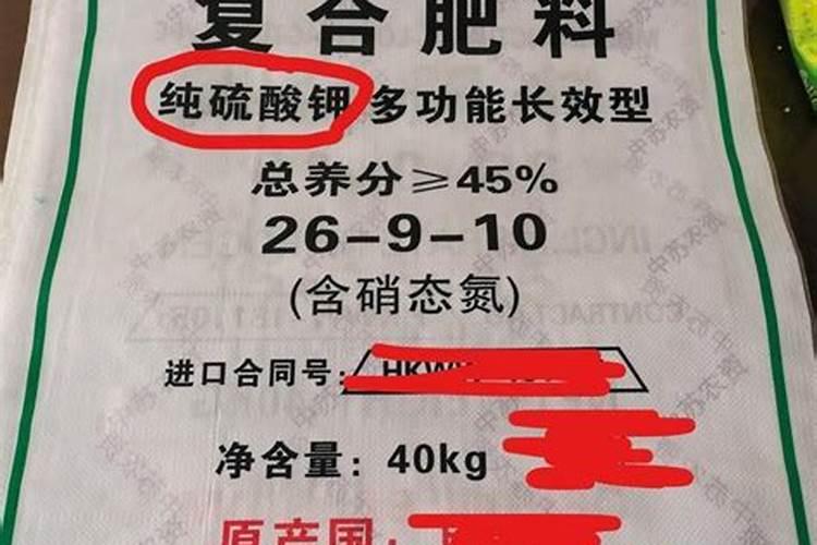 黄金如何提炼出来