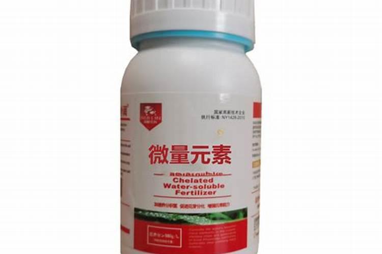 种花生用什么肥料最好,怎么施肥