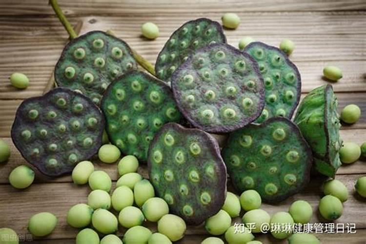 种花生用什么肥料最好,怎么施肥