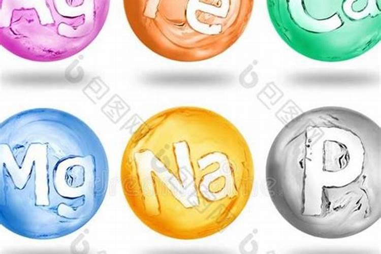 水溶肥肥效期多长时间