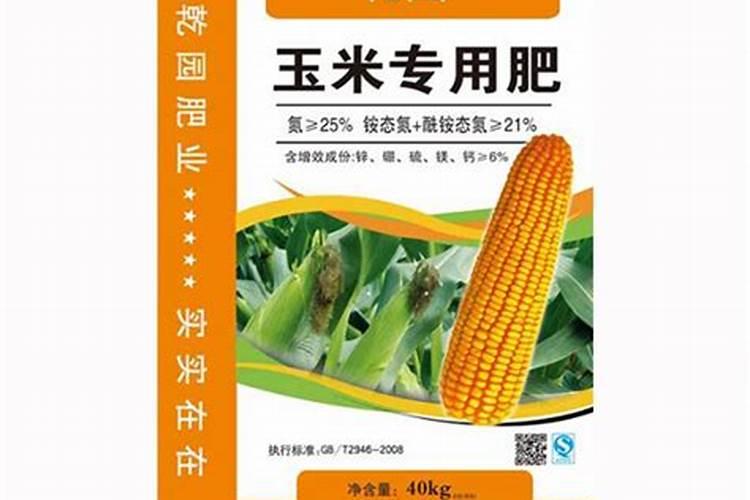 糖化硼肥片真能防虫吗