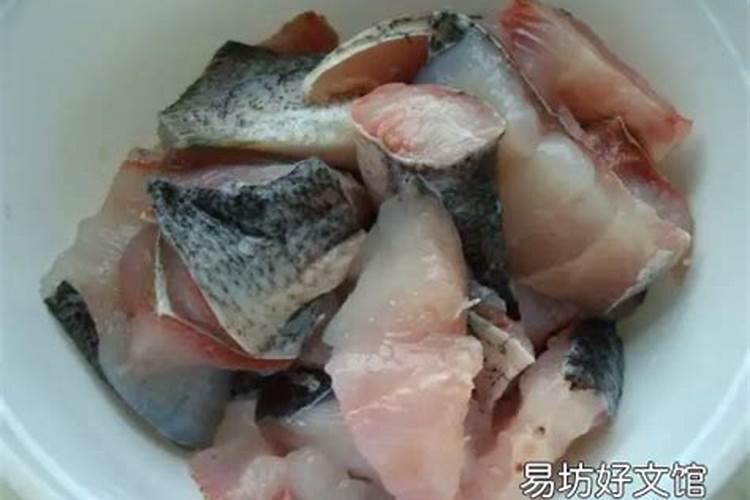 绿萝耐寒的最低温度