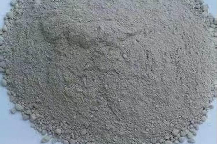 种菜用什么复合肥比较好