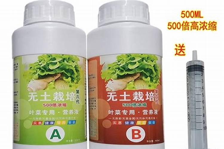 蔬菜作物氮素过多有哪些症状？怎样防治？