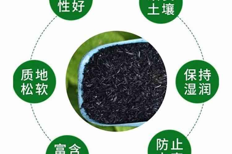 玉米专用肥哪个品牌好