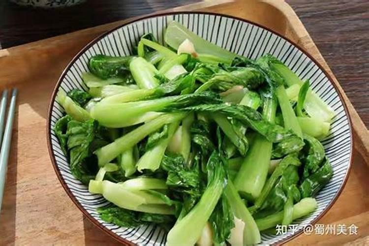 打瓜的种植方法与管理