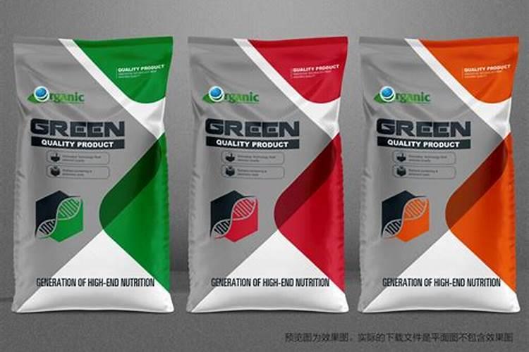 天鹅菌怎么种植