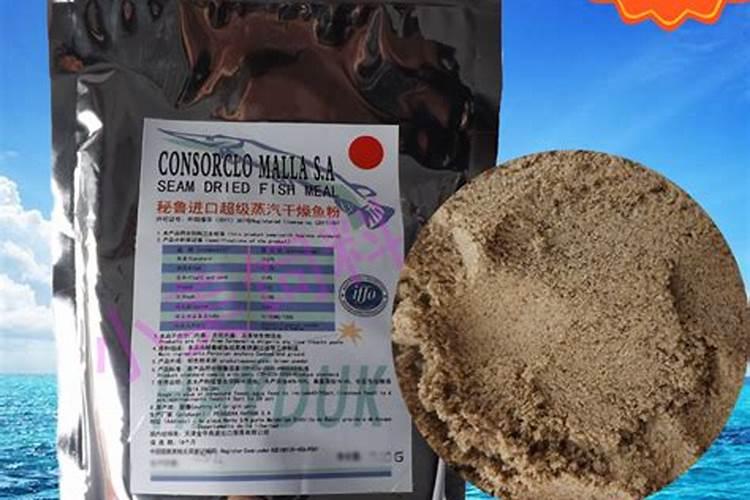 香蕉要怎样进行施肥？