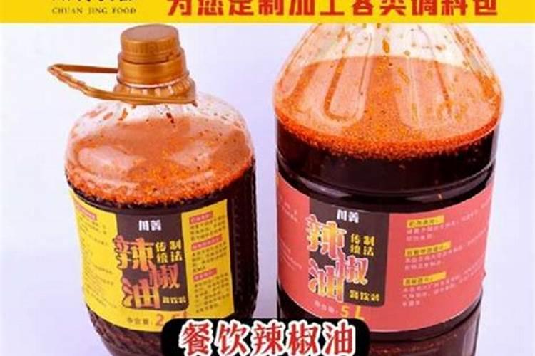 什么锄草剂不封地只刹草