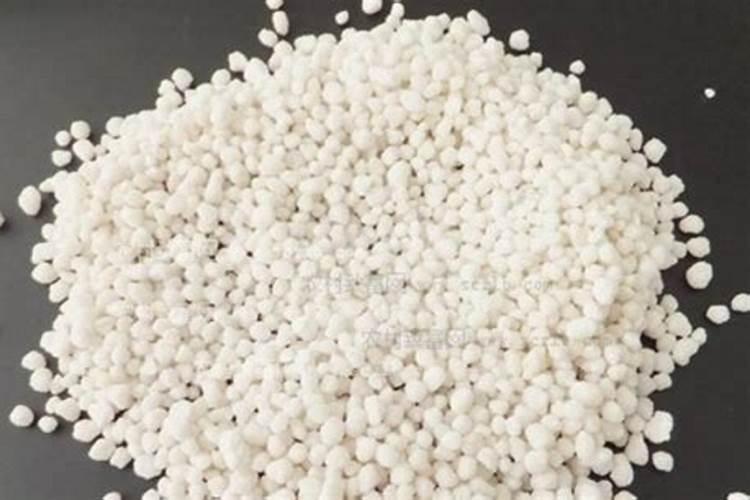 生物有机肥的四大施用方法,你知道几个？