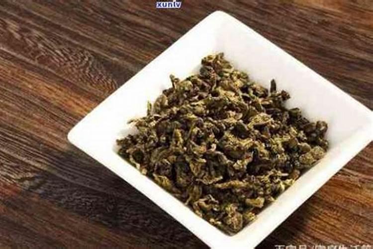 水稻、棉花、花生、谷子适合在哪种土里生长,有沙质土,壤土,黏质土