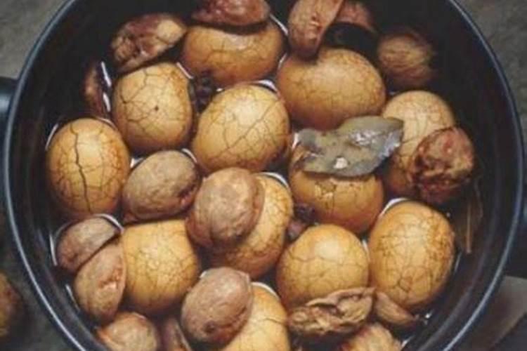 雏菊的施肥方法(雏菊施肥全攻略,科学施肥,让你的花园菊花开得更...