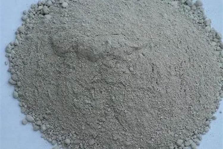 常见的磷肥有哪些？