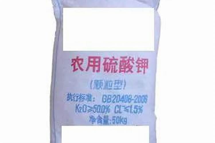 现在的肥料价格硫酸钾型的 三个十五的能多少钱一吨啊 ,有知道的吗 谢 ...