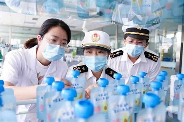 海藻肥和鱼蛋白肥哪个好 海藻肥的优缺点