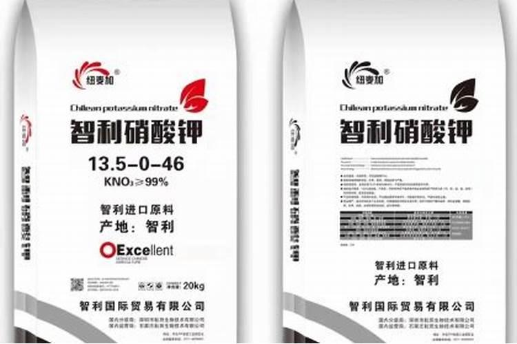 葡萄花呃发黄不掉怎么办？