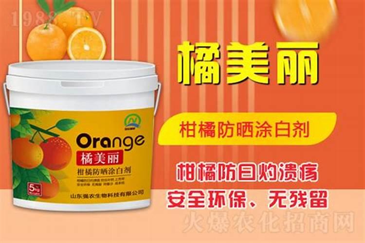 鱼塘施磷肥几天可以消石灰