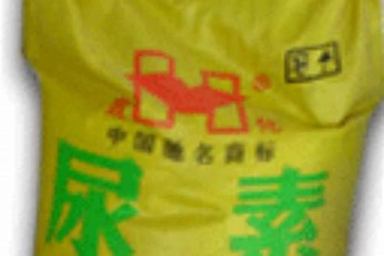 沃柑控梢用钾肥过多有什么后果？