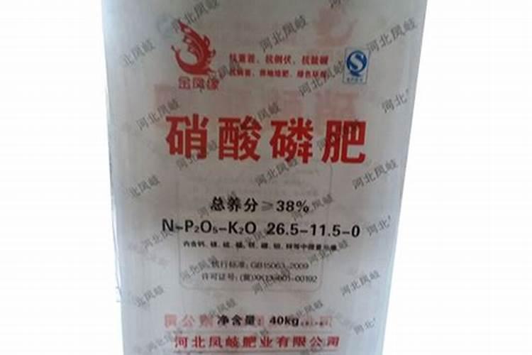 柑桔钾肥最佳时间,起什么作用,过量怎样补救