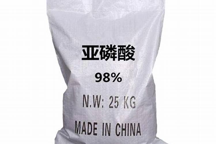 中农新肥科技股份有限公司企业简介