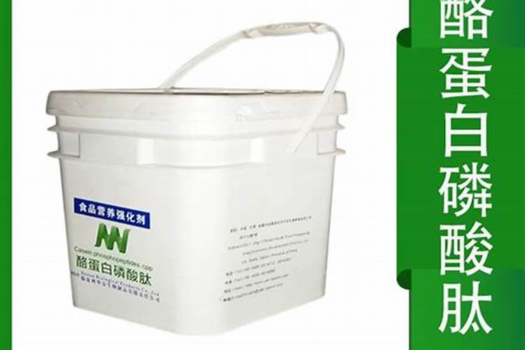 中国品牌化肥厂家排名榜;中国兽药十大名牌厂家