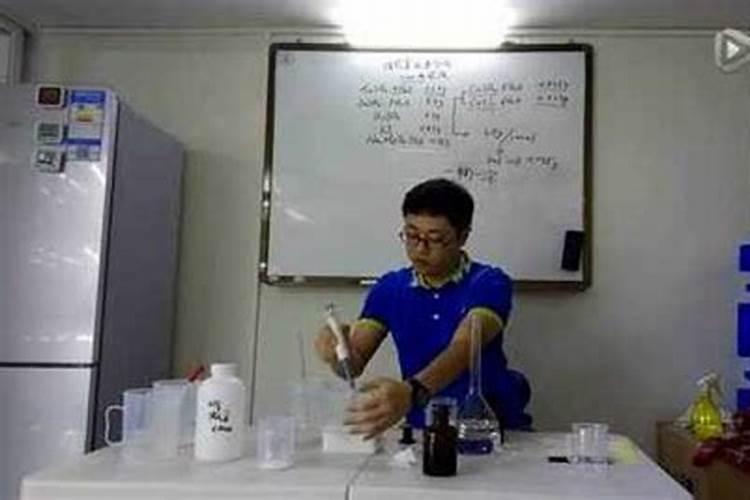 红薯的正确种植方法