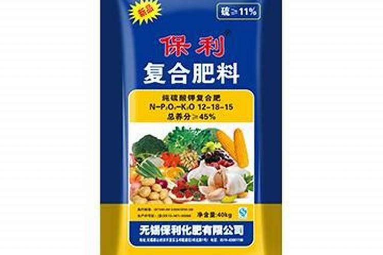 益生菌鹿奶营养粉的配料是什么