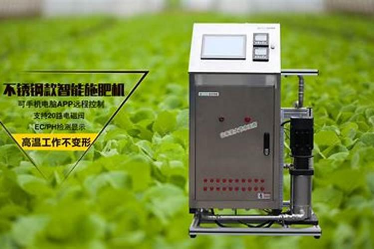 一亩地大概需要多少有机肥