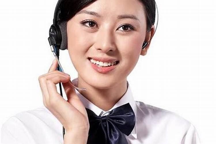 香蕉用什么肥料好