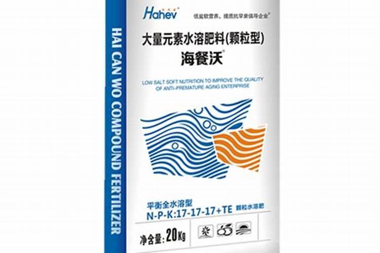 水稻一亩用多少复合肥