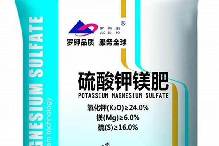 水稻复合肥怎样施效果最好