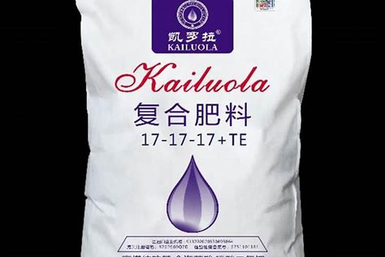 我想安装滴灌,都需要什么？