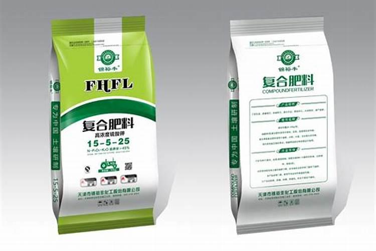 常见进口水溶肥品牌有哪些