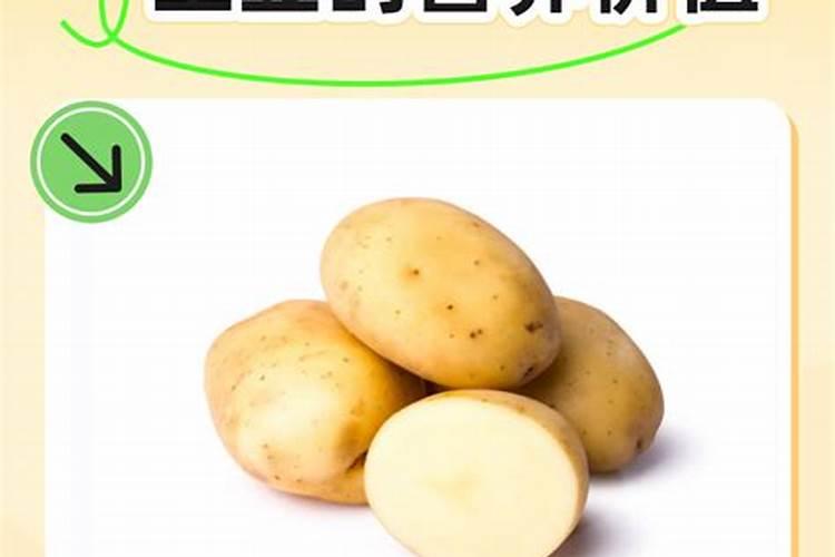 什么垃圾可进行降解堆肥处理