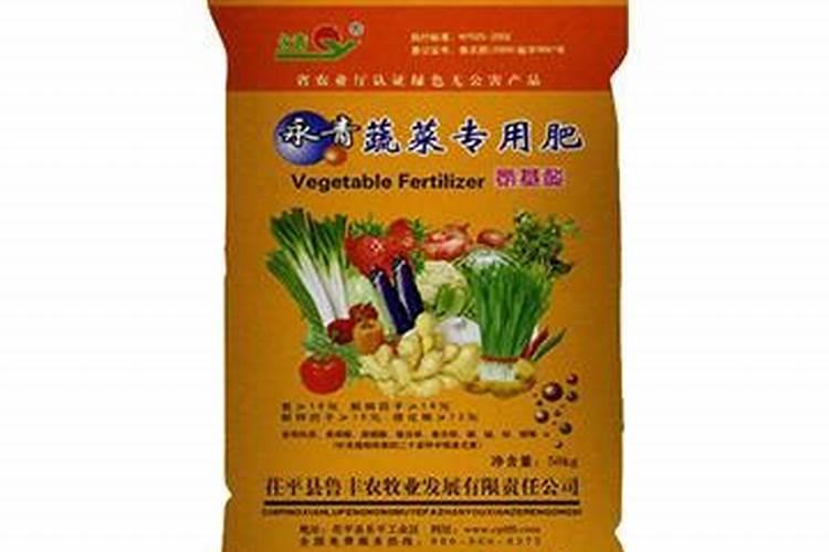 硝酸磷钾肥的缺点与优点