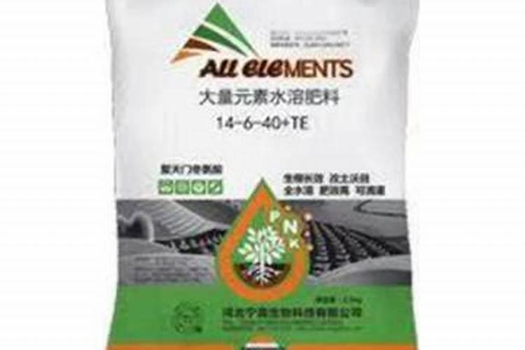 云南大棚增温王